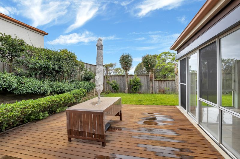 Real Estate For Lease 5 Seaview Parade Belrose , NSW