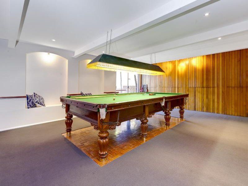 Real Estate For Sale 14 Blighs Road Cromer Heights , NSW