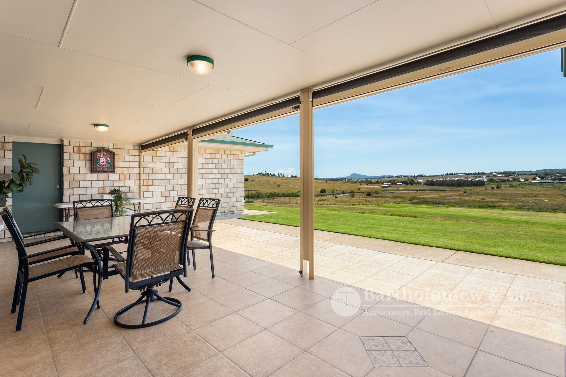 Real Estate For Sale 47 Stibbe Road Kalbar , QLD