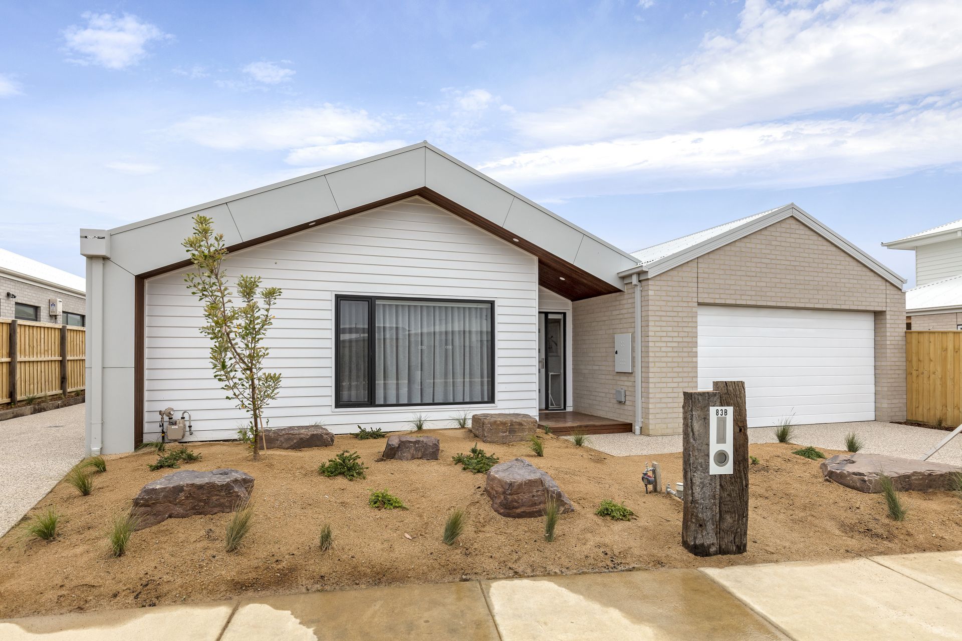 83B Duneview Drive, OCEAN GROVE Ocean Grove Real Estate