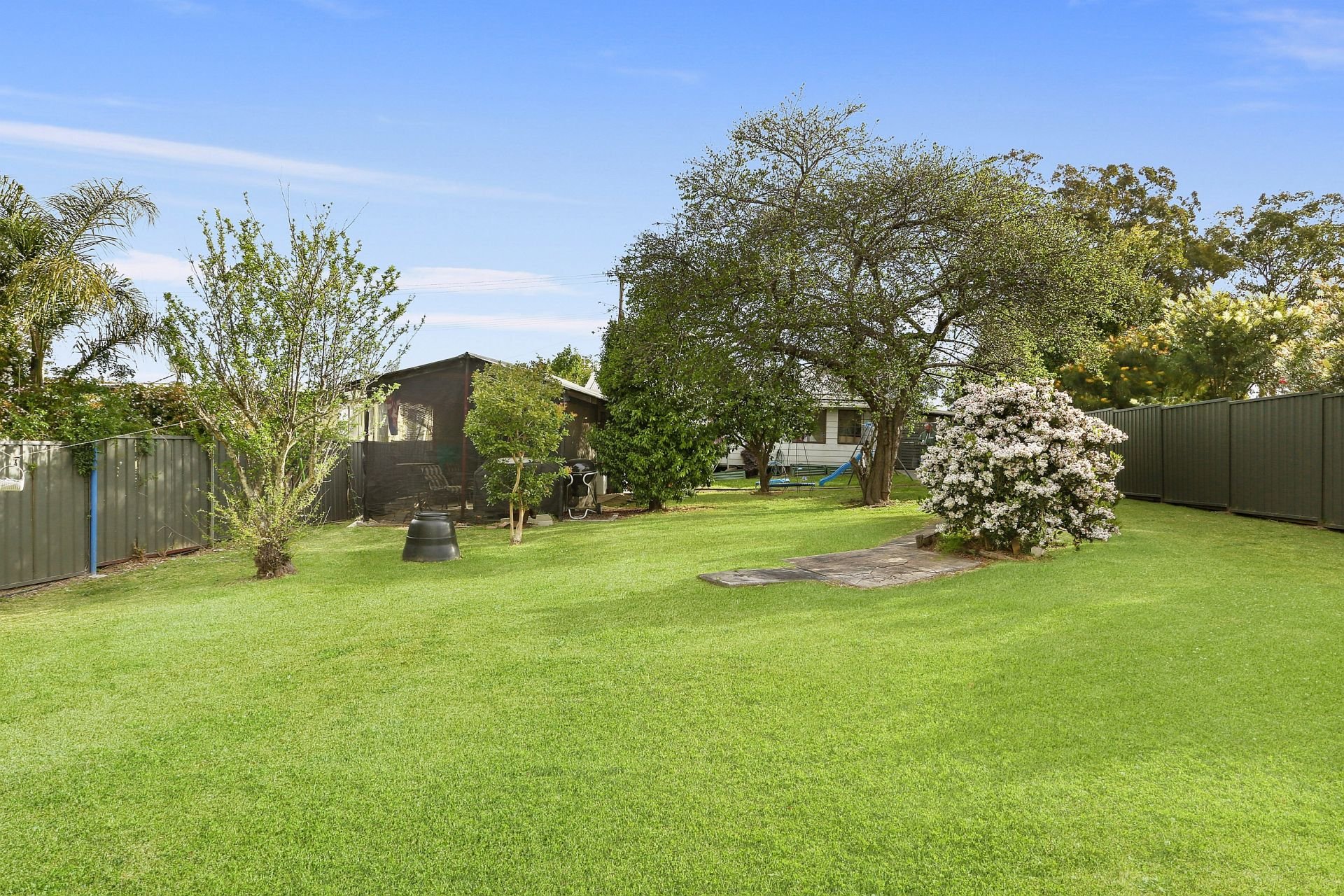 Real Estate For Sale 7 Albert Warner Drive Warnervale , NSW