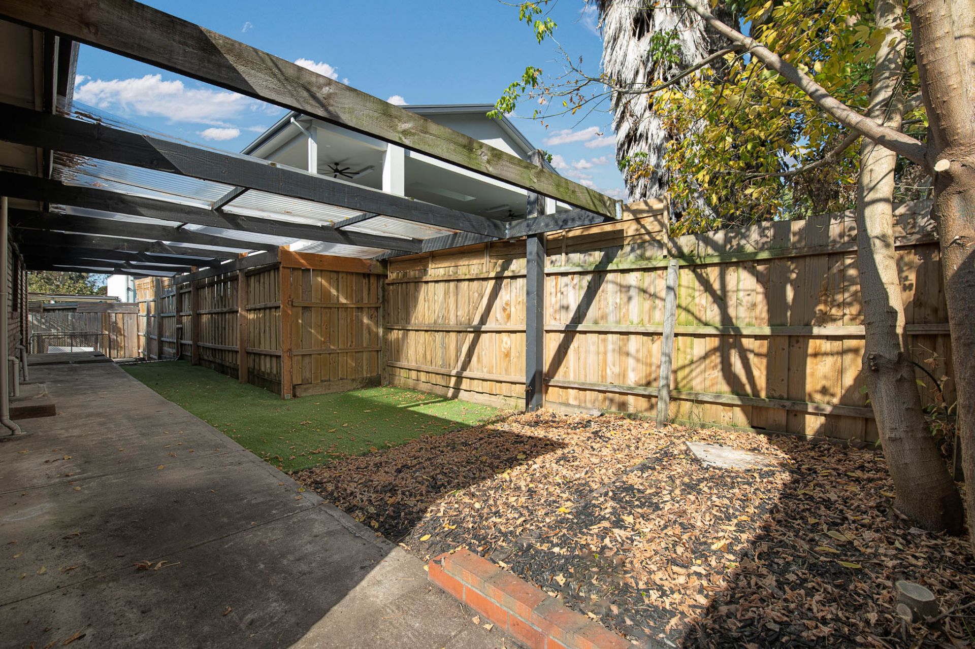 74 Elgin Street, Berwick OBrien Real Estate