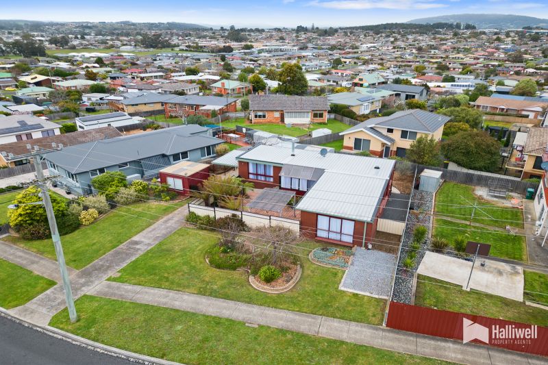 155 Tasman Street, Devonport Halliwell Property Agents