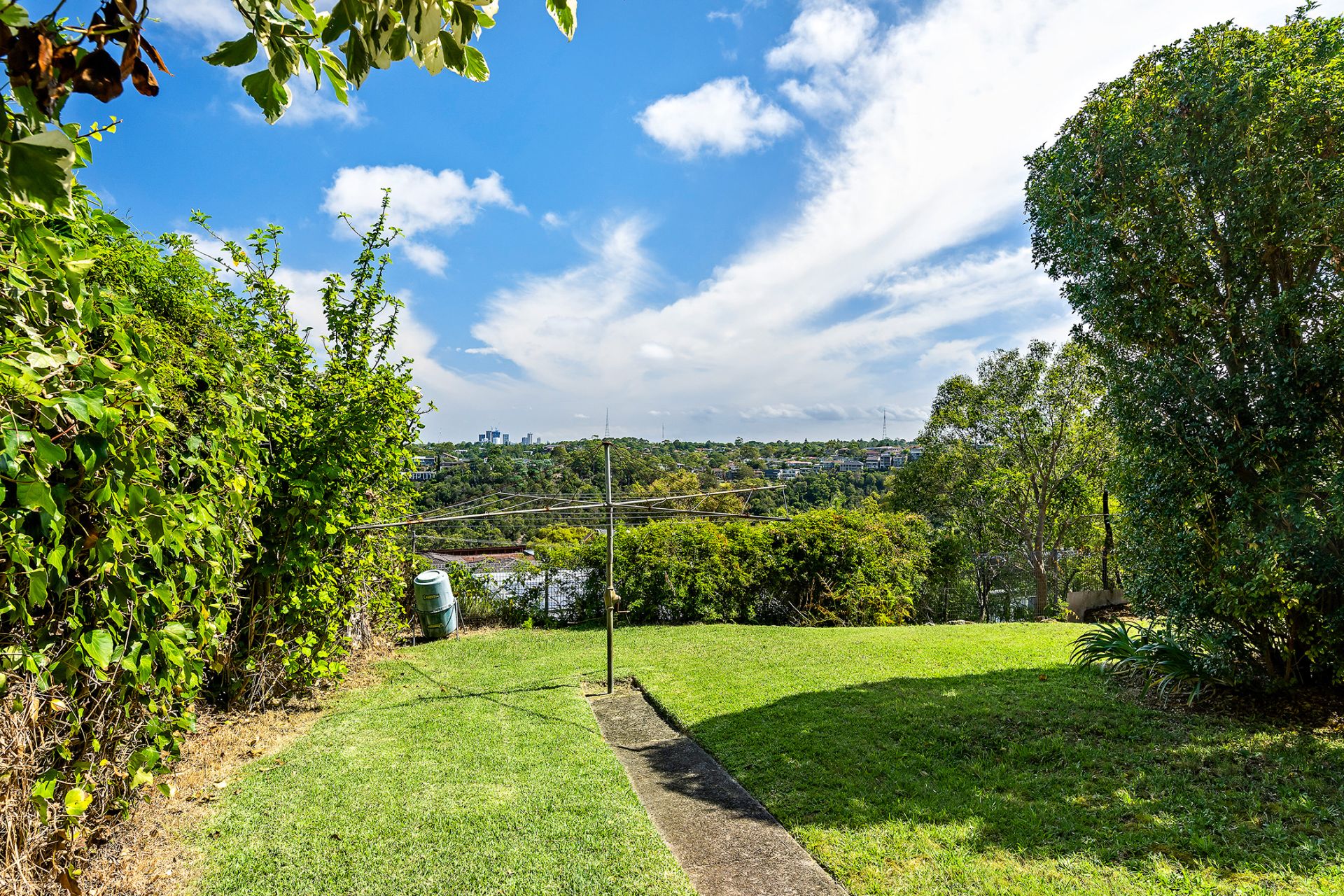 Real Estate For Sale 27 Donegal Road Killarney Heights , NSW