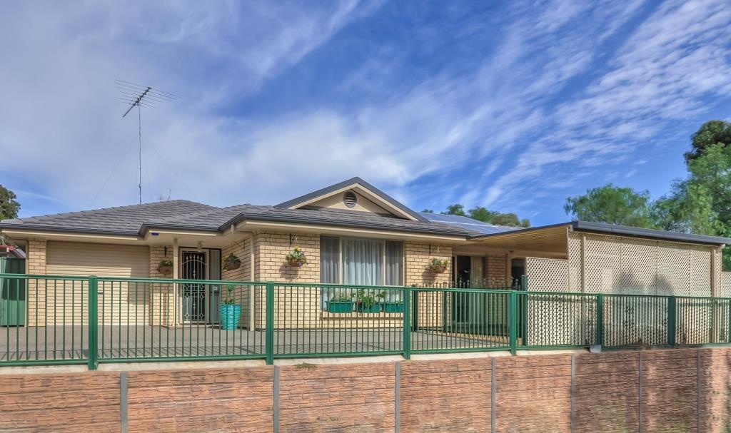 Sold property Undisclosed for 11 River Drive Gawler East , SA 5118