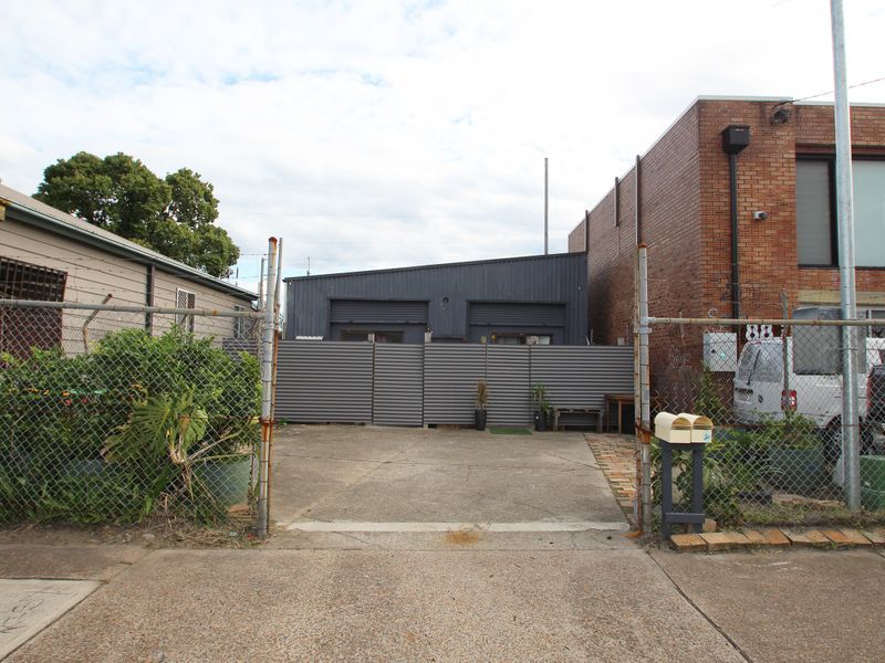 Real Estate For Sale 84 Fern Street Islington , NSW