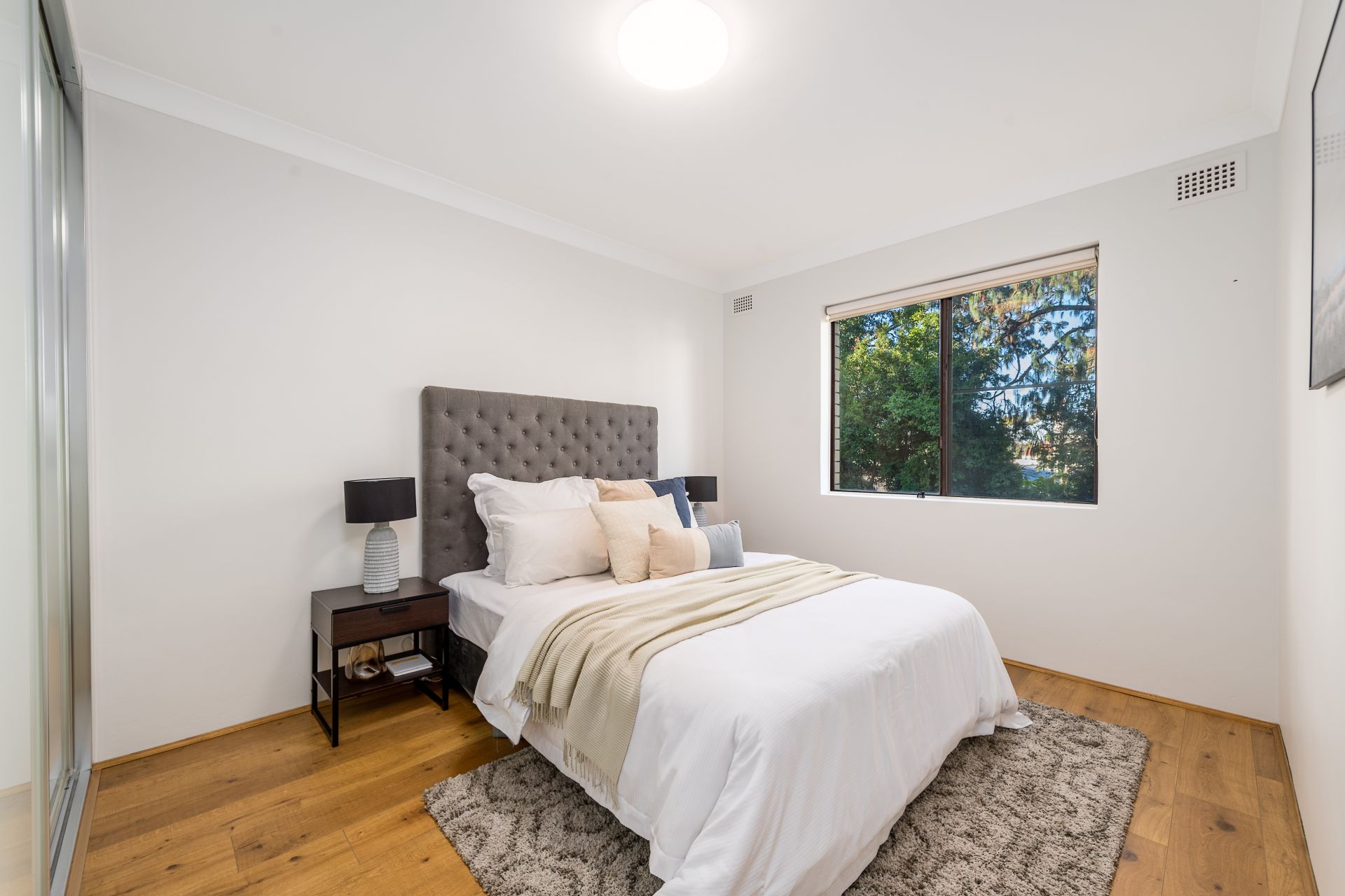 Real Estate For Sale 4/51 Hay Street Leichhardt , NSW