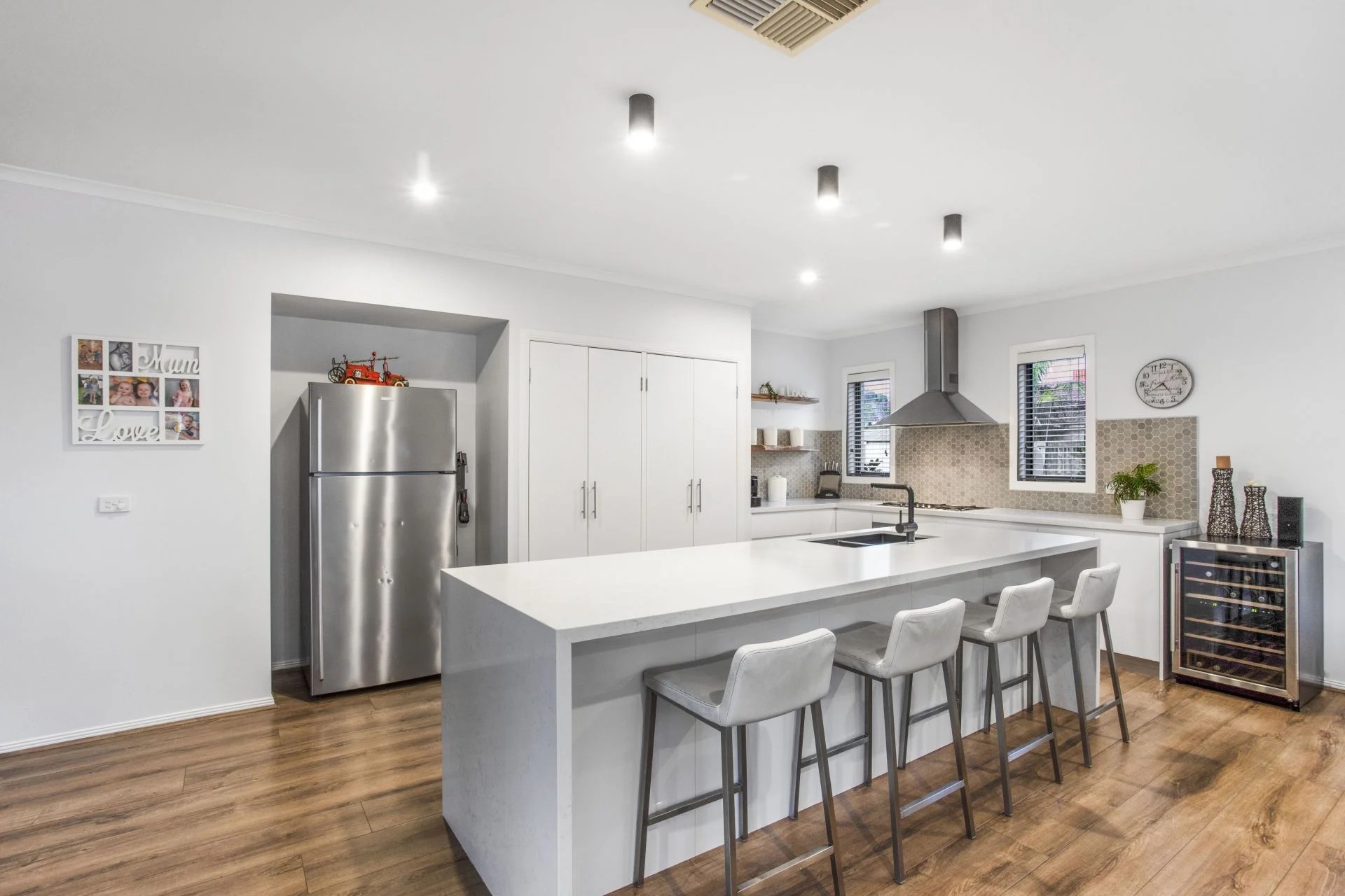 62 Moondarra Drive, Berwick OBrien Real Estate