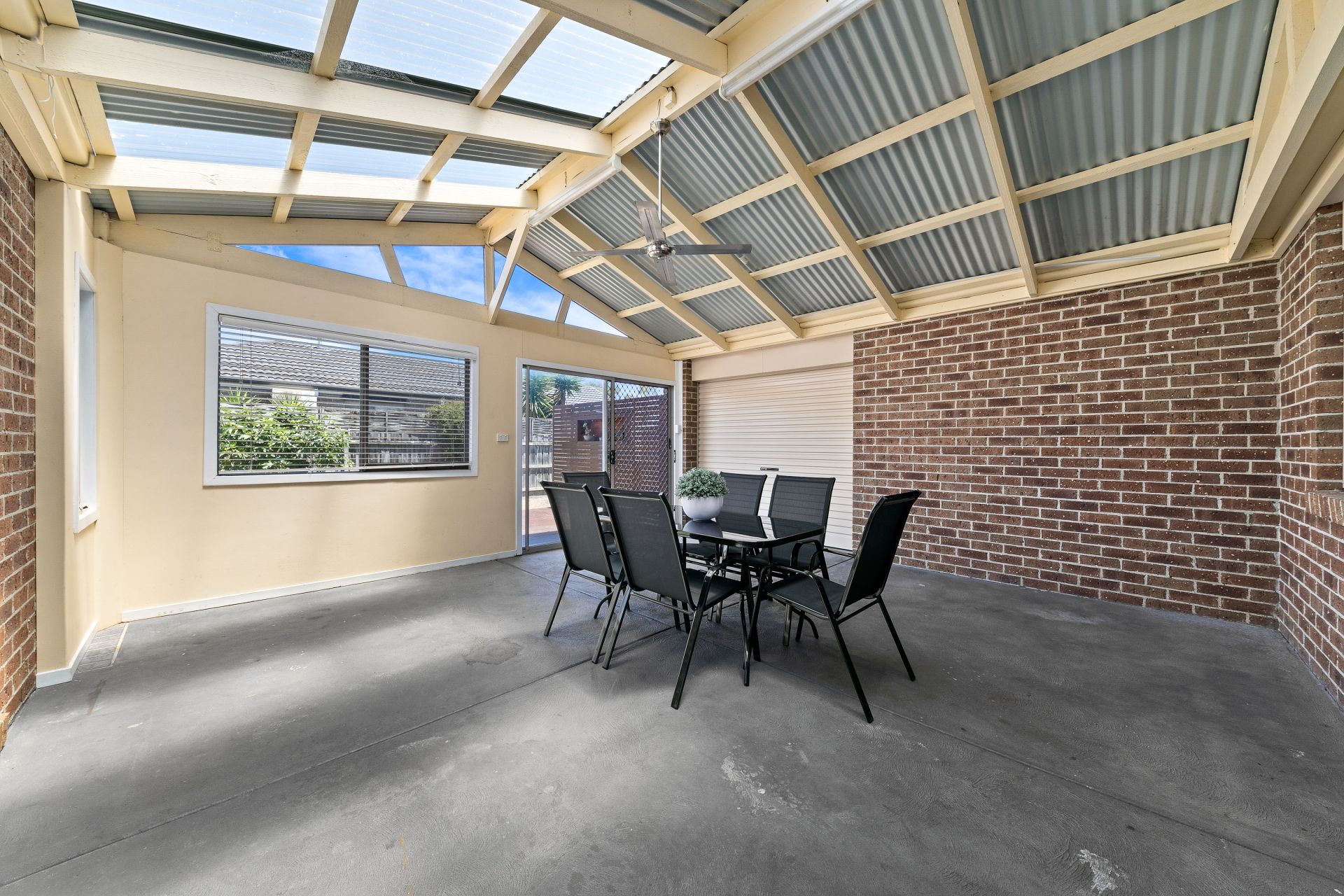 6 Sanctuary Court, Longwarry OBrien Real Estate