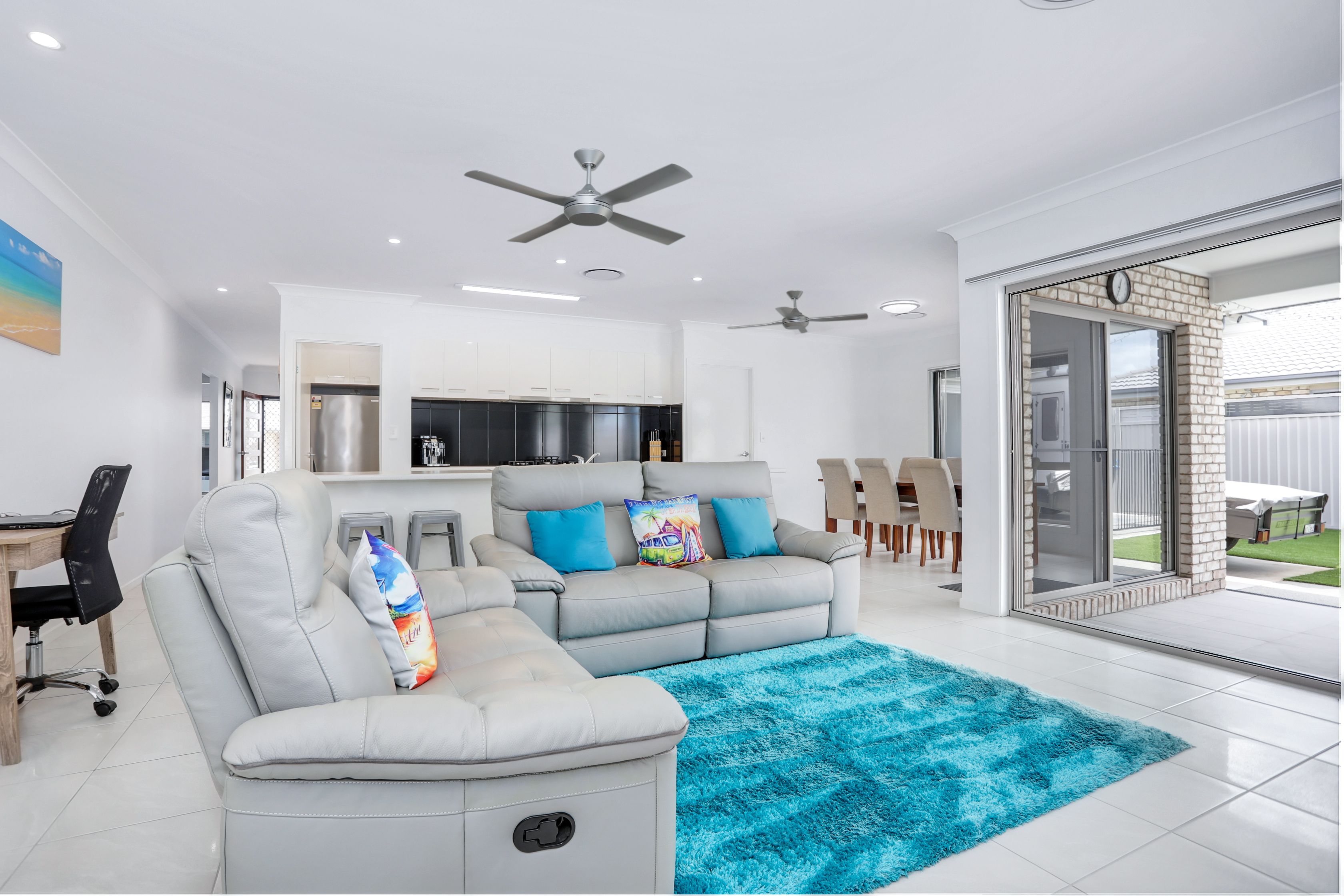 eXp Australia Property