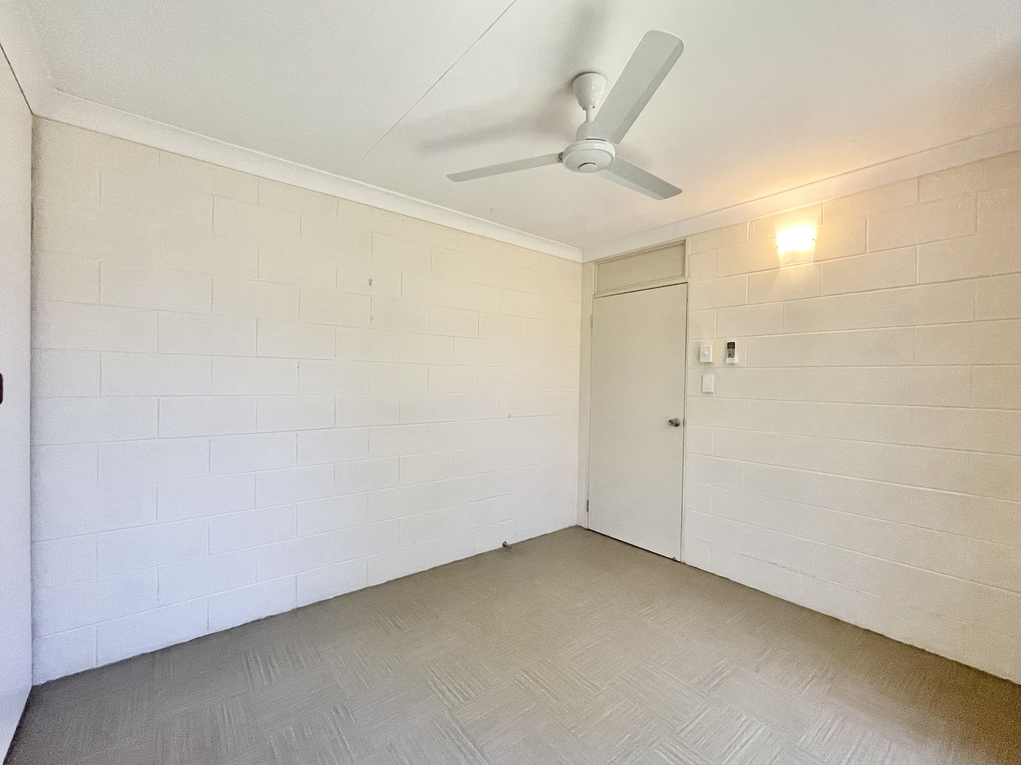 Real Estate For Sale 6 Maskell Street Pallarenda , QLD