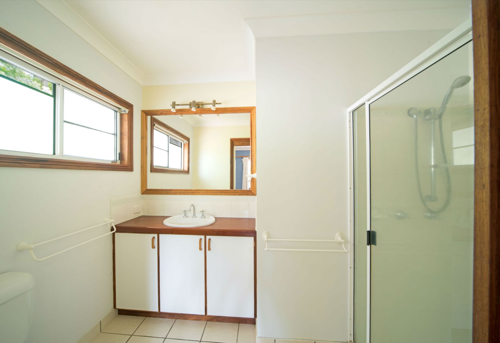 33 Jubilee Pocket Road, Jubilee Pocket Taylors Property Specialists