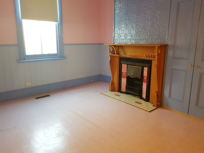 20 Pasco Street, WILLIAMSTOWN Sweeney Estate Agents