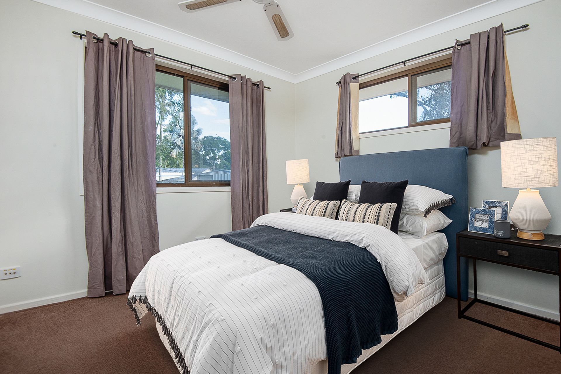 Real Estate For Sale 5 Hickory Court Shailer Park , QLD