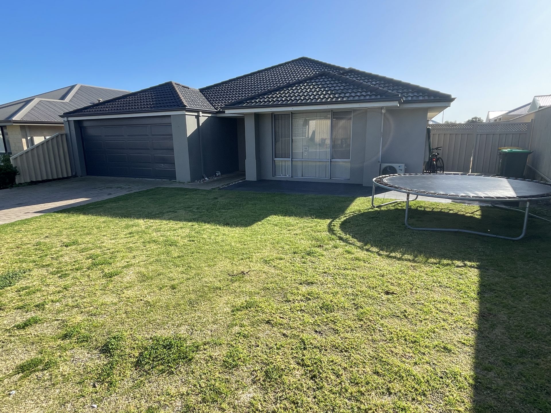 9 Eleanor Way, MILLBRIDGE Barr and Standley Real Estate