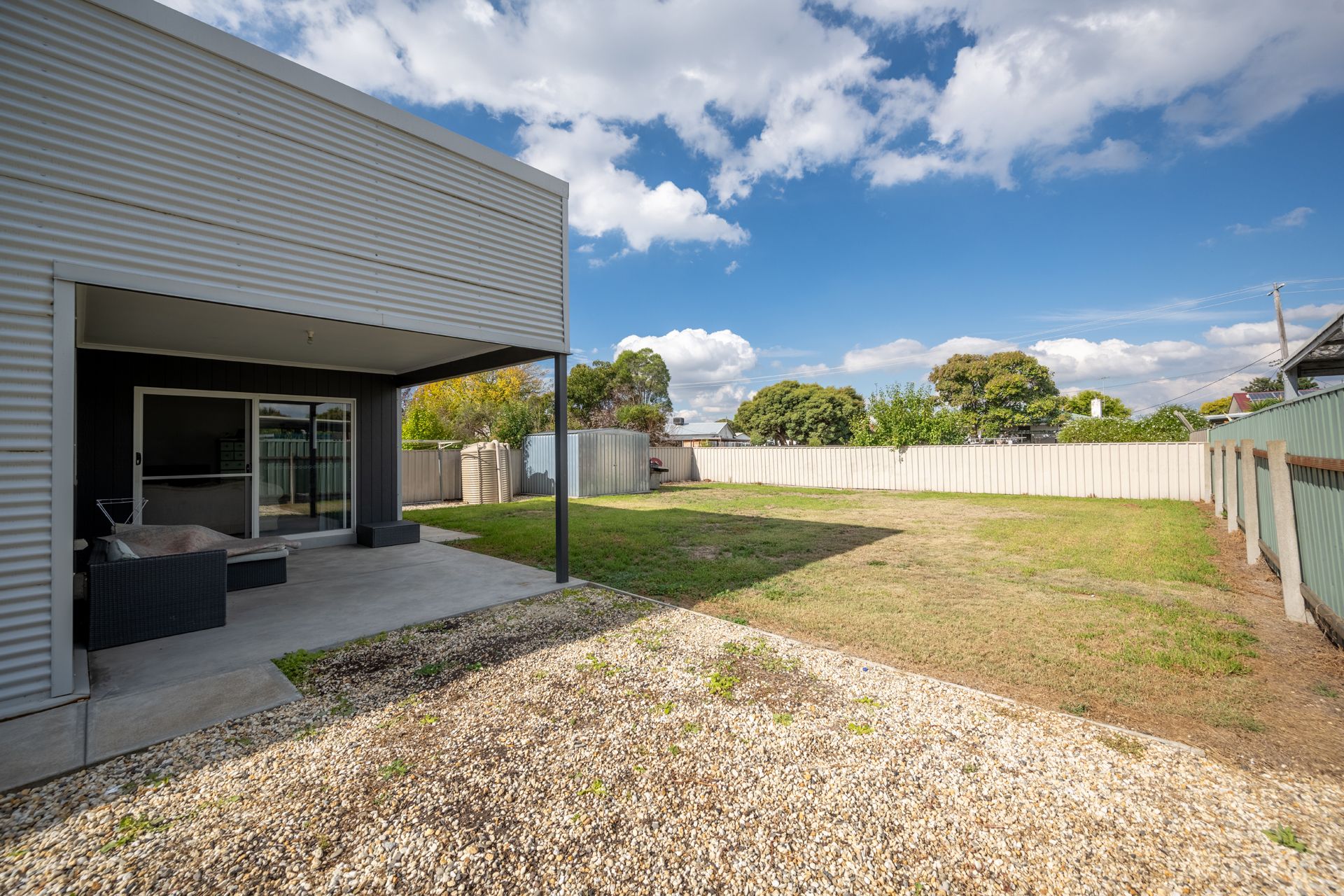 113 Greta Road, Wangaratta OBrien Real Estate