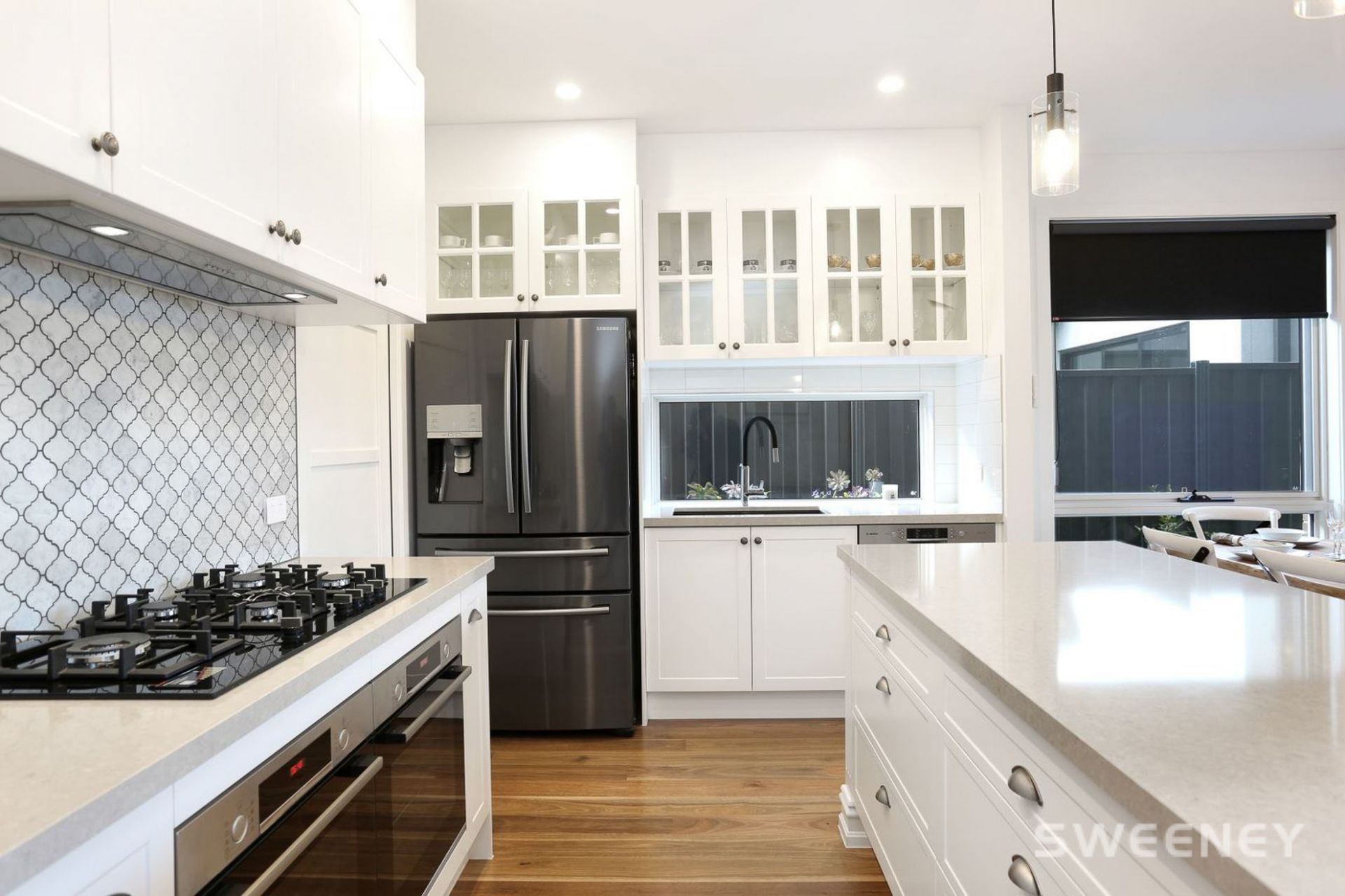 59A Hawkhurst Street, YARRAVILLE Sweeney Estate Agents