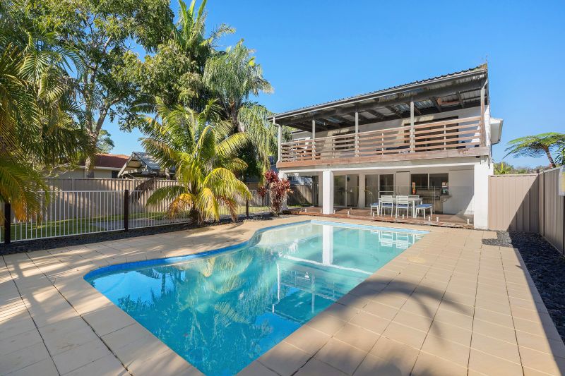 Real Estate For Sale 9 St Leonards Street Rocky Point , NSW