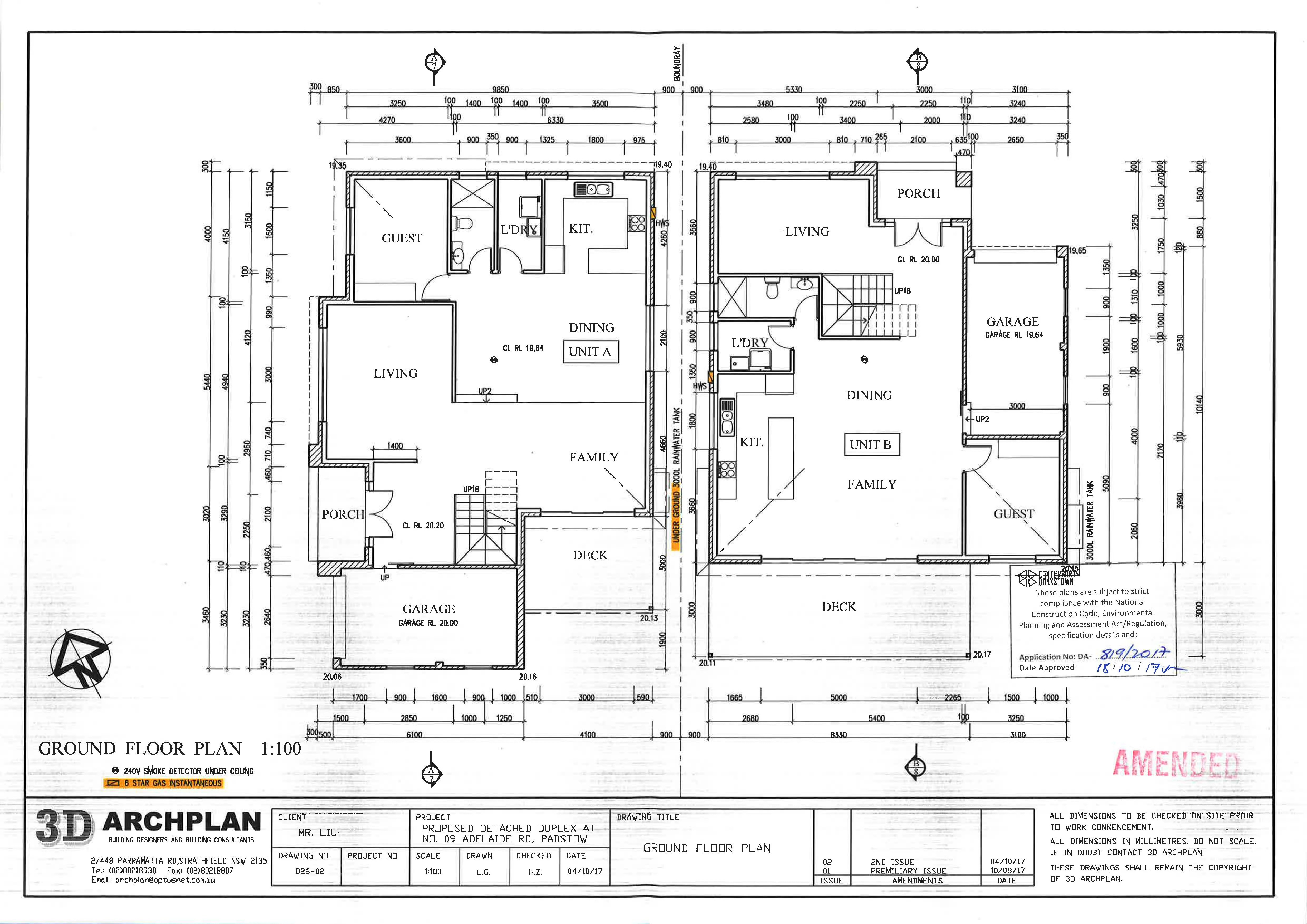 Real Estate For Sale Padstow , NSW