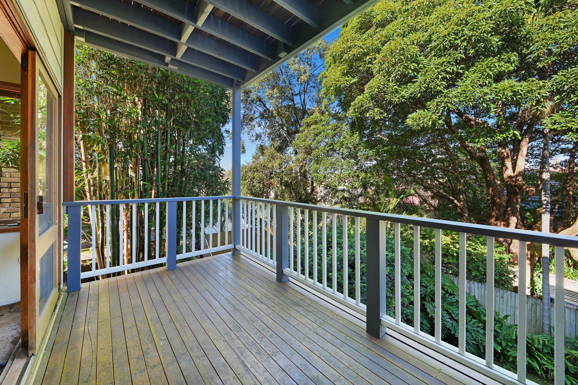 Real Estate For Sale 1/80 Cabramatta Road Mosman , NSW