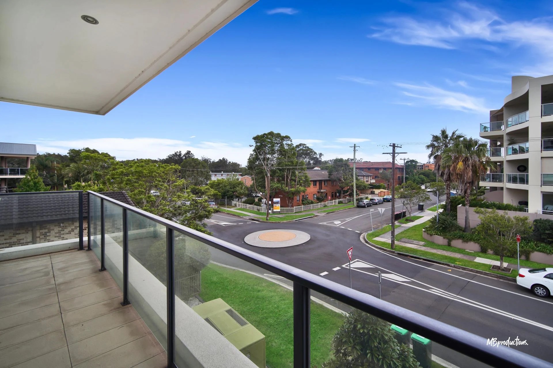 Real Estate For Lease 11/1416 Virginia Street North Wollongong , NSW