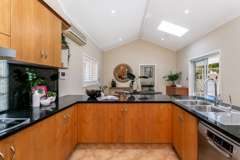 Real Estate For Sale 33 Calga Street Roseville Chase , NSW