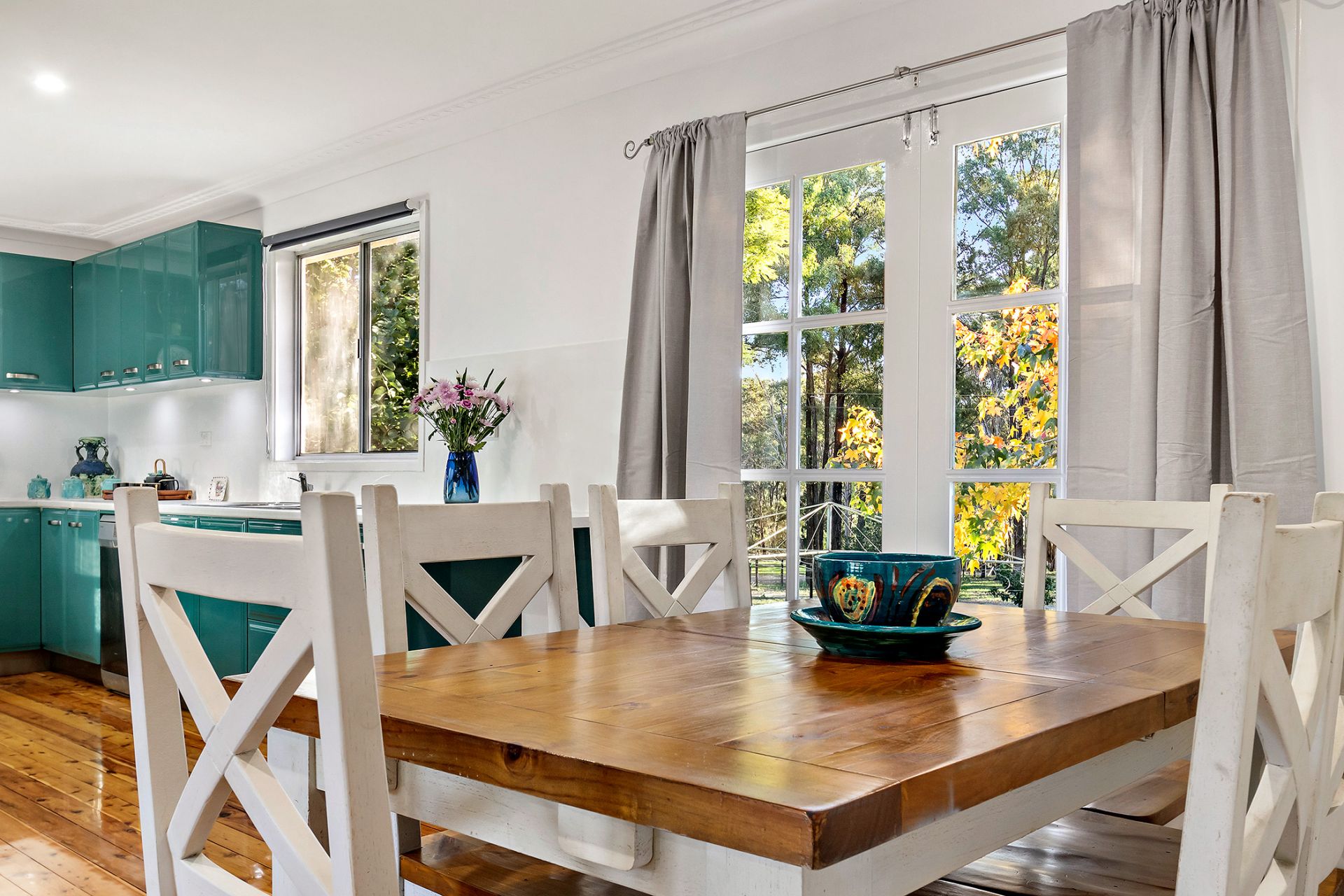 Real Estate For Sale 170 Whitebridge Road Mulbring , NSW