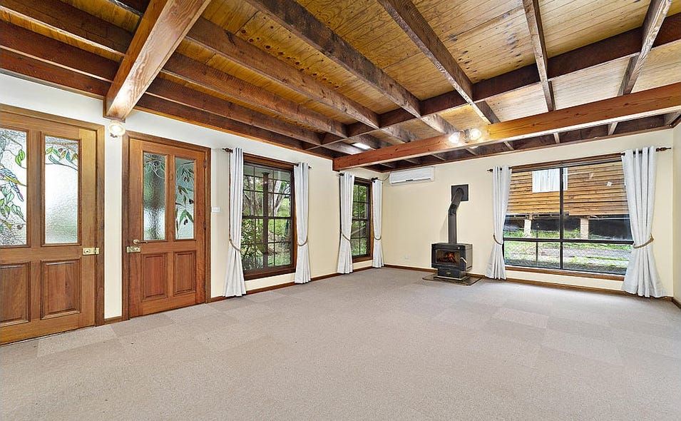 72 Station Road, OTFORD, NSW Abode Property Agents