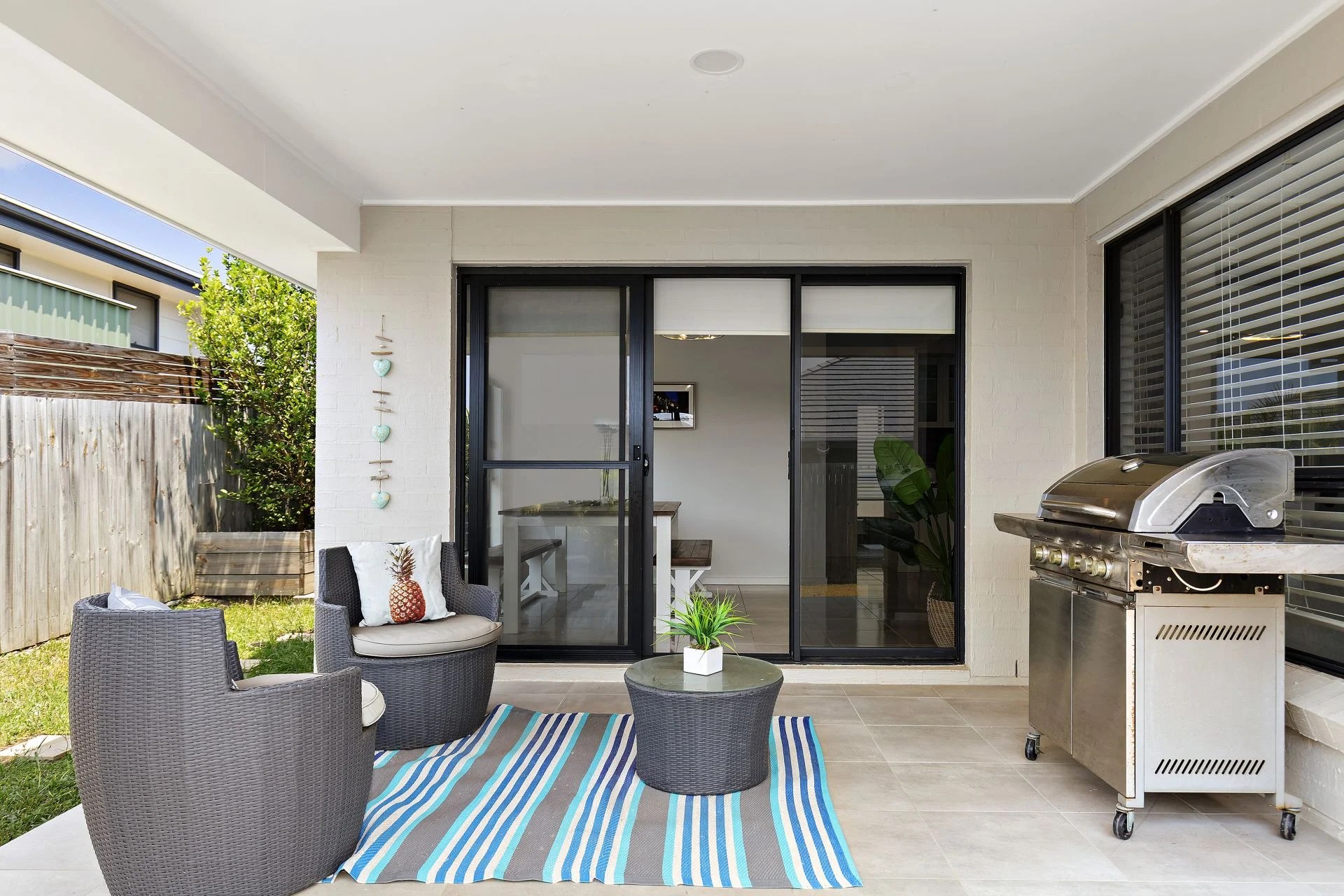 Real Estate For Sale 28 Yarrambat Rise Upper Coomera , QLD