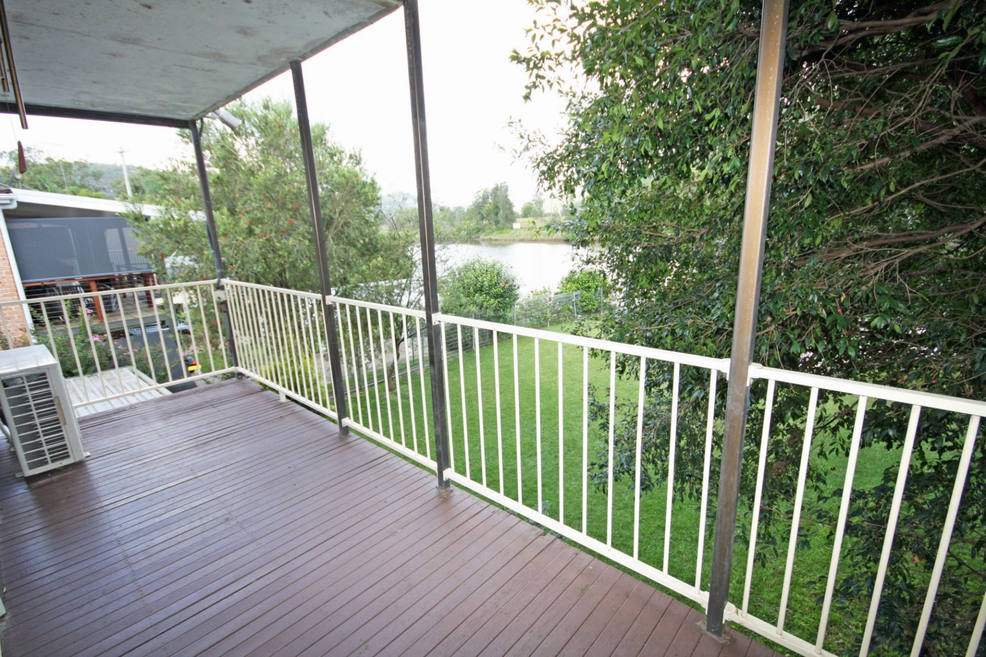 Real Estate For Sale Wisemans Ferry , NSW