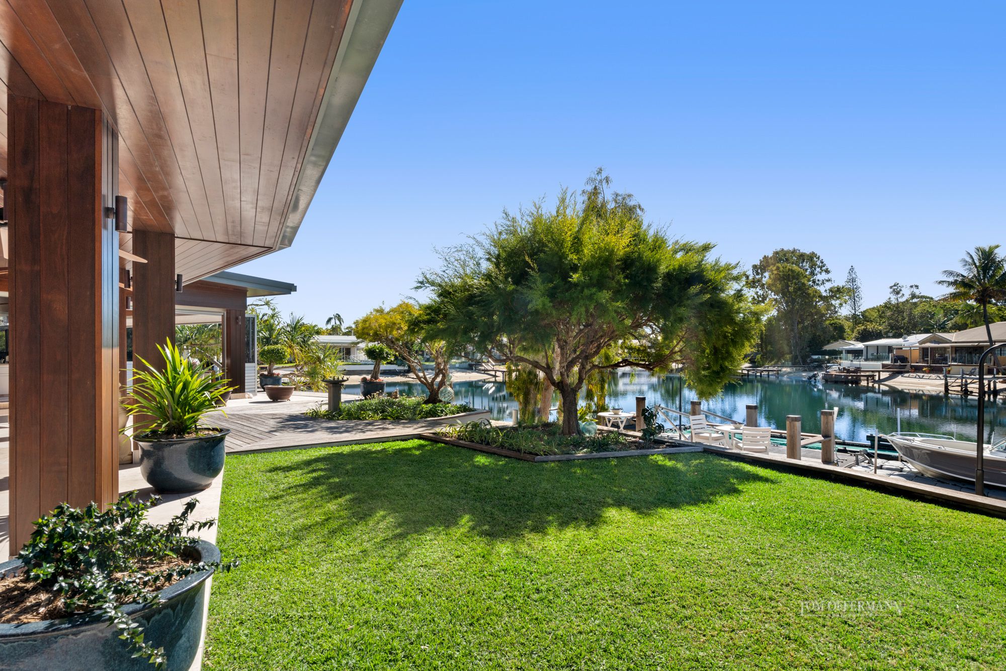 Real Estate For Sale 33 Mossman Court Noosa Heads , QLD