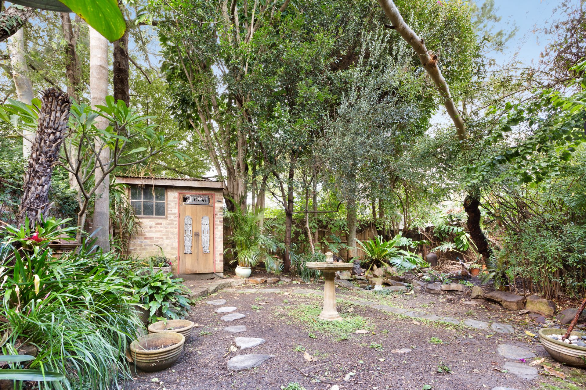 Sold property Sold Price for 128 Evans Street Rozelle NSW 2039