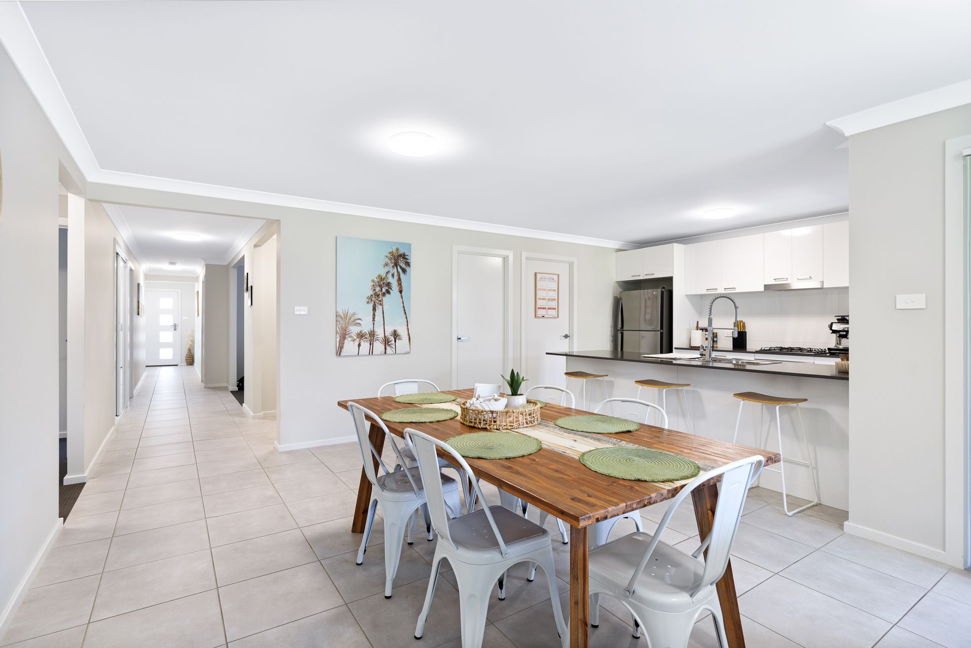 Real Estate For Sale 64 Loretto Way Hamlyn Terrace , NSW