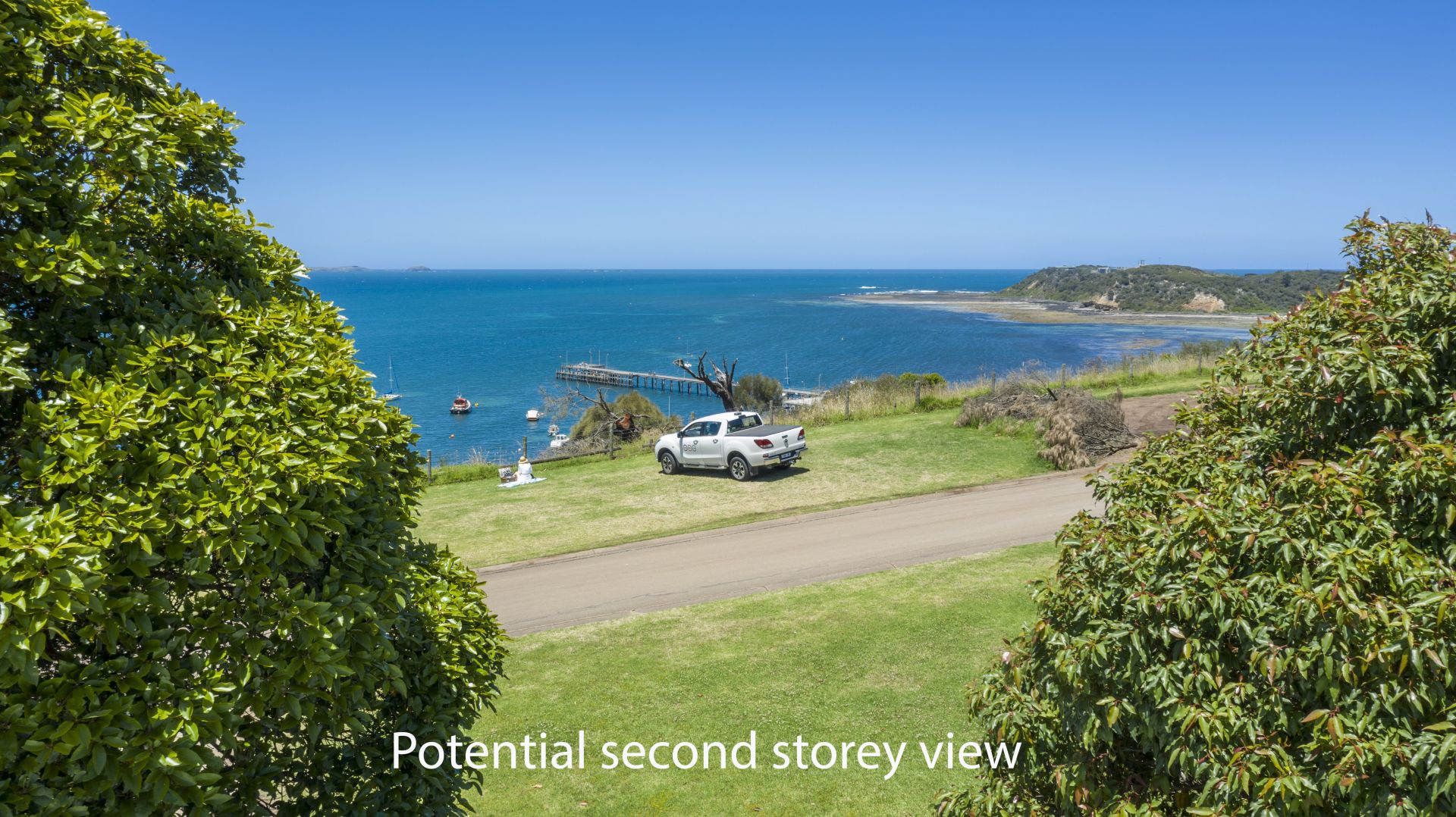 Kay & Burton 6 The Esplanade, Flinders