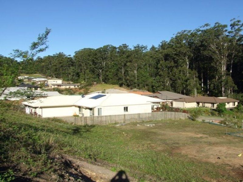 Real Estate For Sale 54 Sam White Drive Buderim , QLD