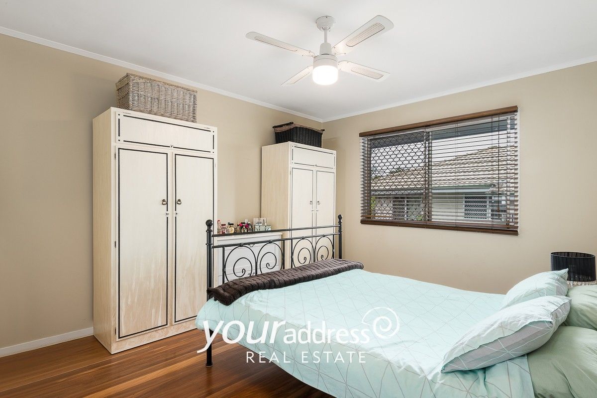 Real Estate For Sale 64 Jean Street Woodridge , QLD