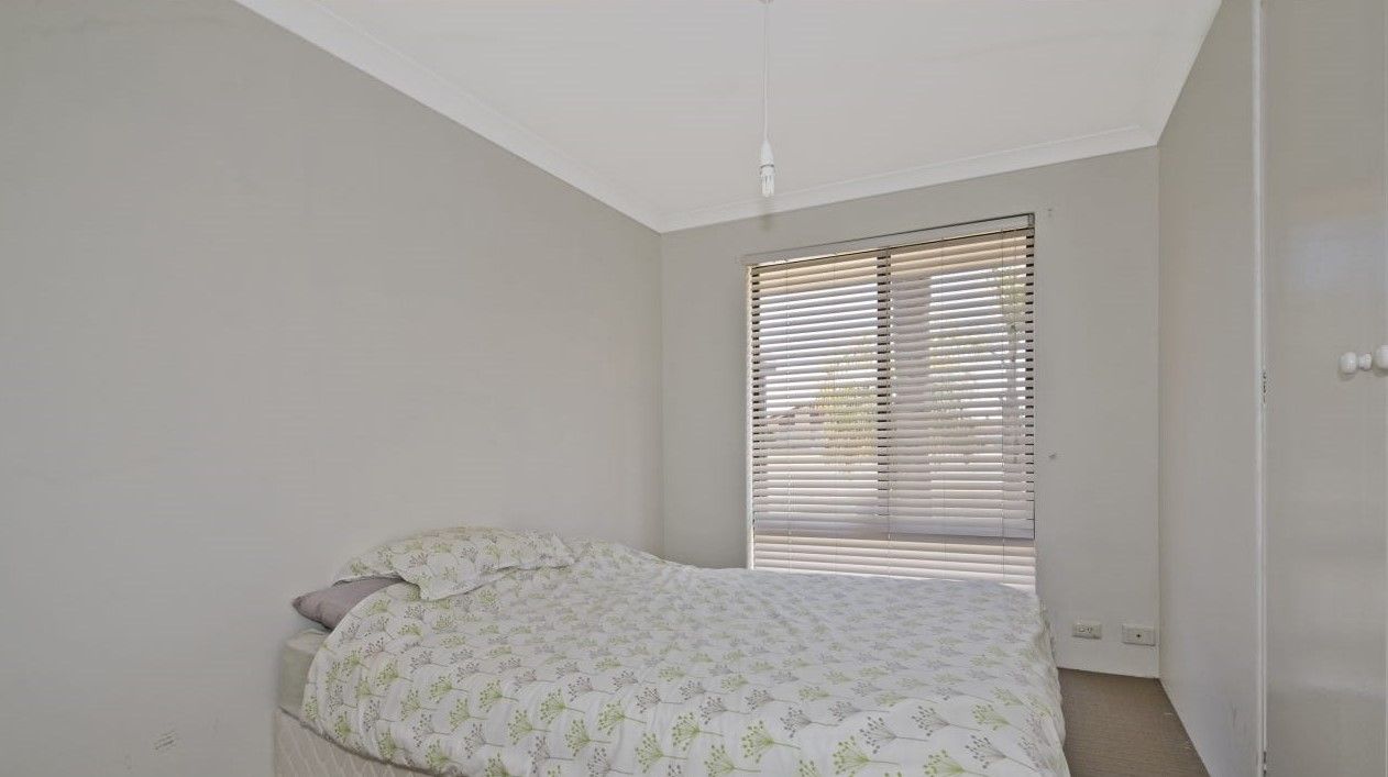 Real Estate For Lease 132 Willmott Drive Cooloongup , WA