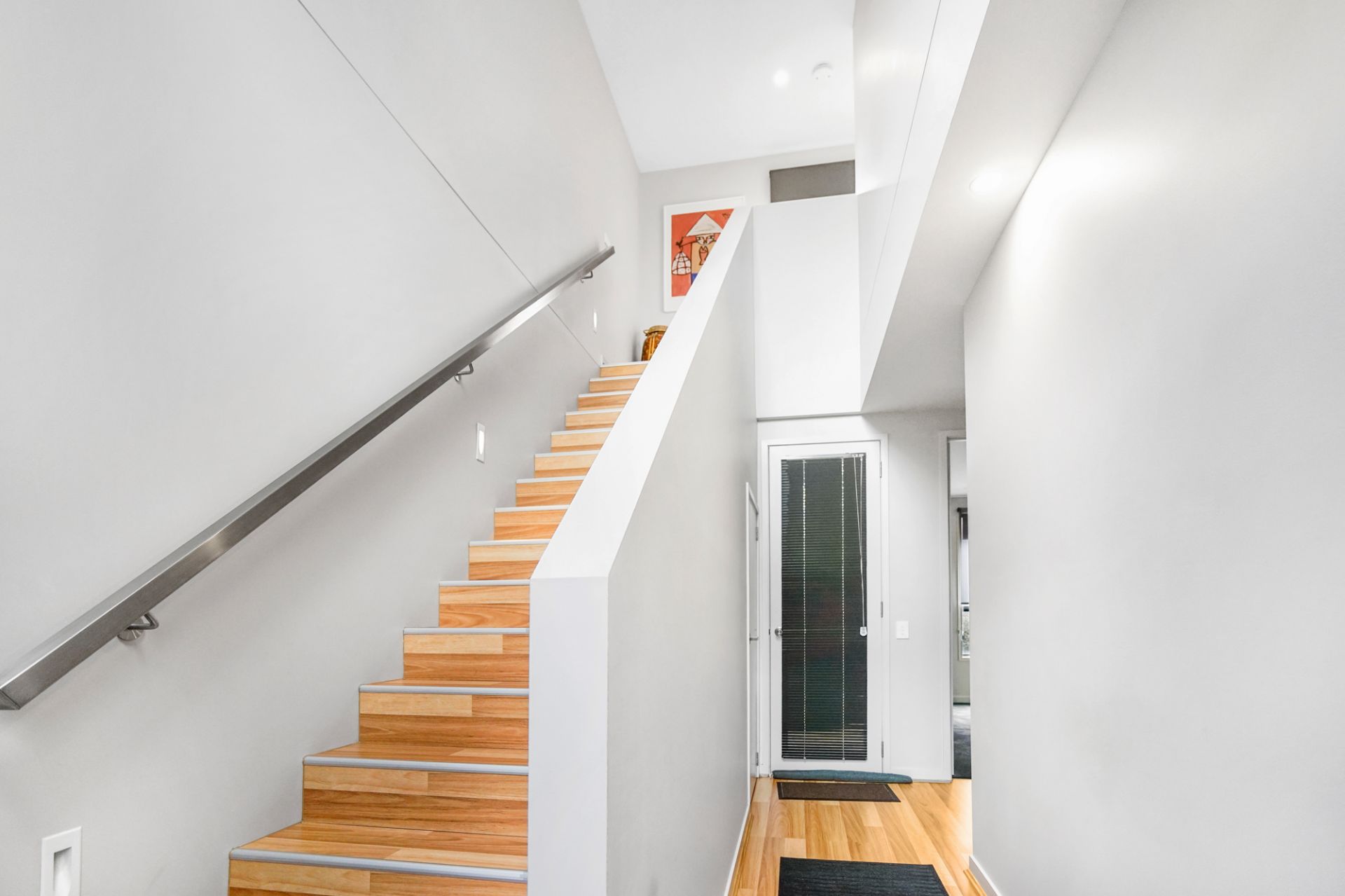 16 Monteith Place, Ballarat Central Ballarat Real Estate Pty Ltd