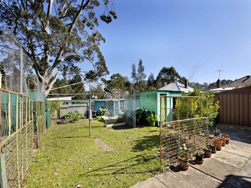 Real Estate For Sale 1 John Street Bardwell Valley , NSW