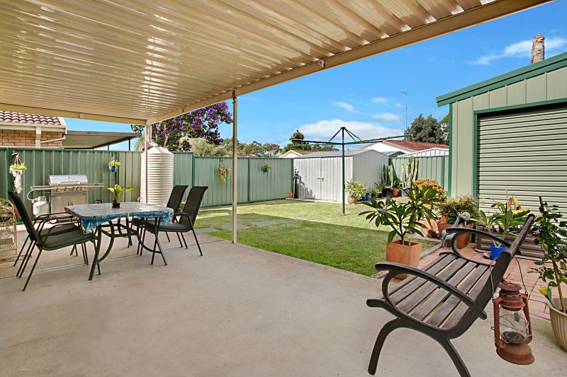 Real Estate For Sale 3 Dalkeith Place St Helens Park , NSW