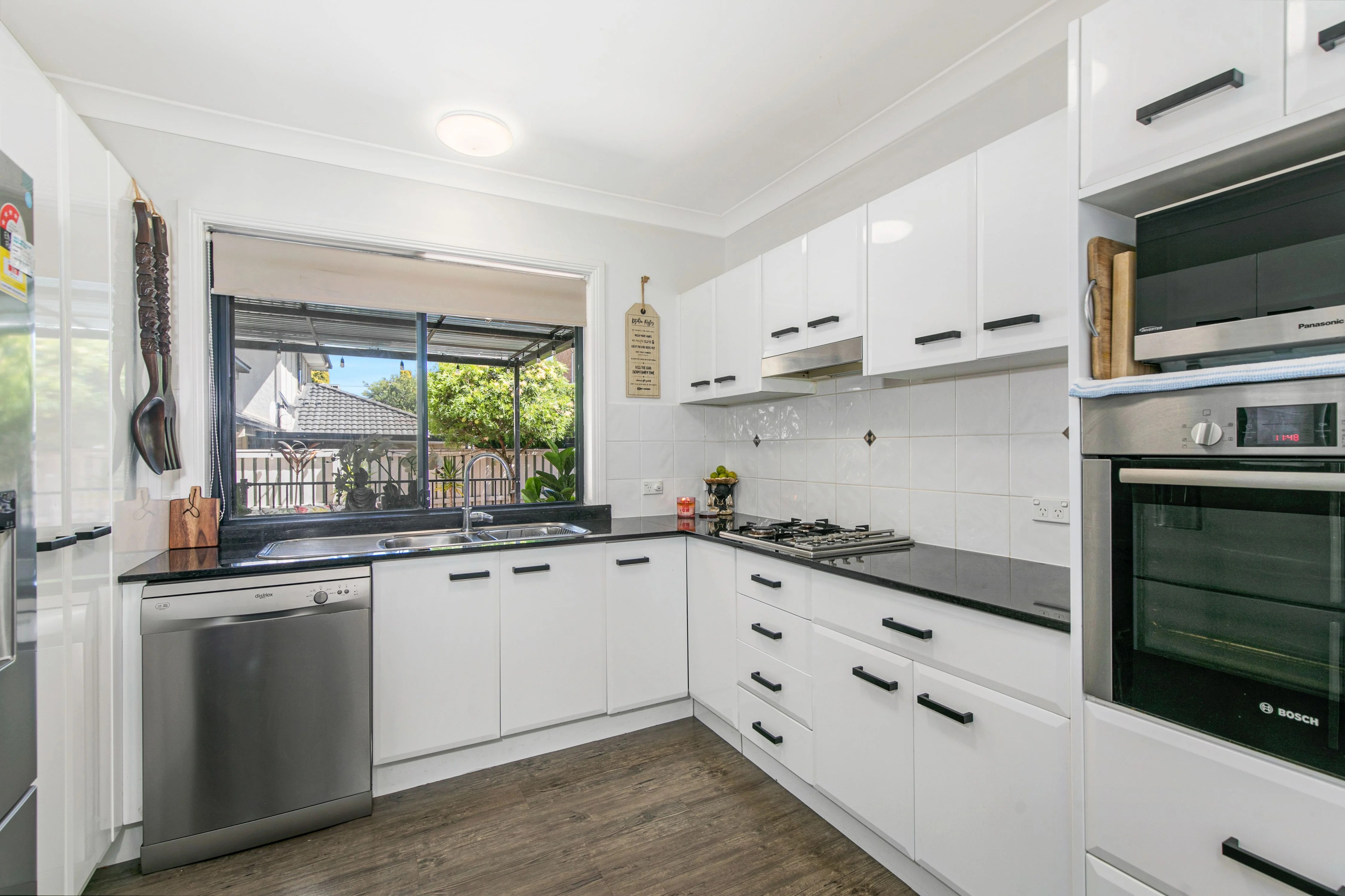 Real Estate For Sale 2/2022 Palmerston Road Waitara , NSW