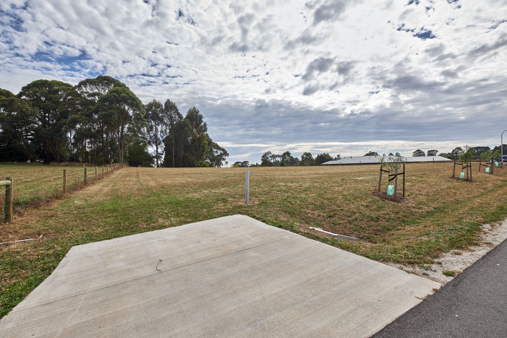 50 Botanica Drive, Warragul OBrien Real Estate