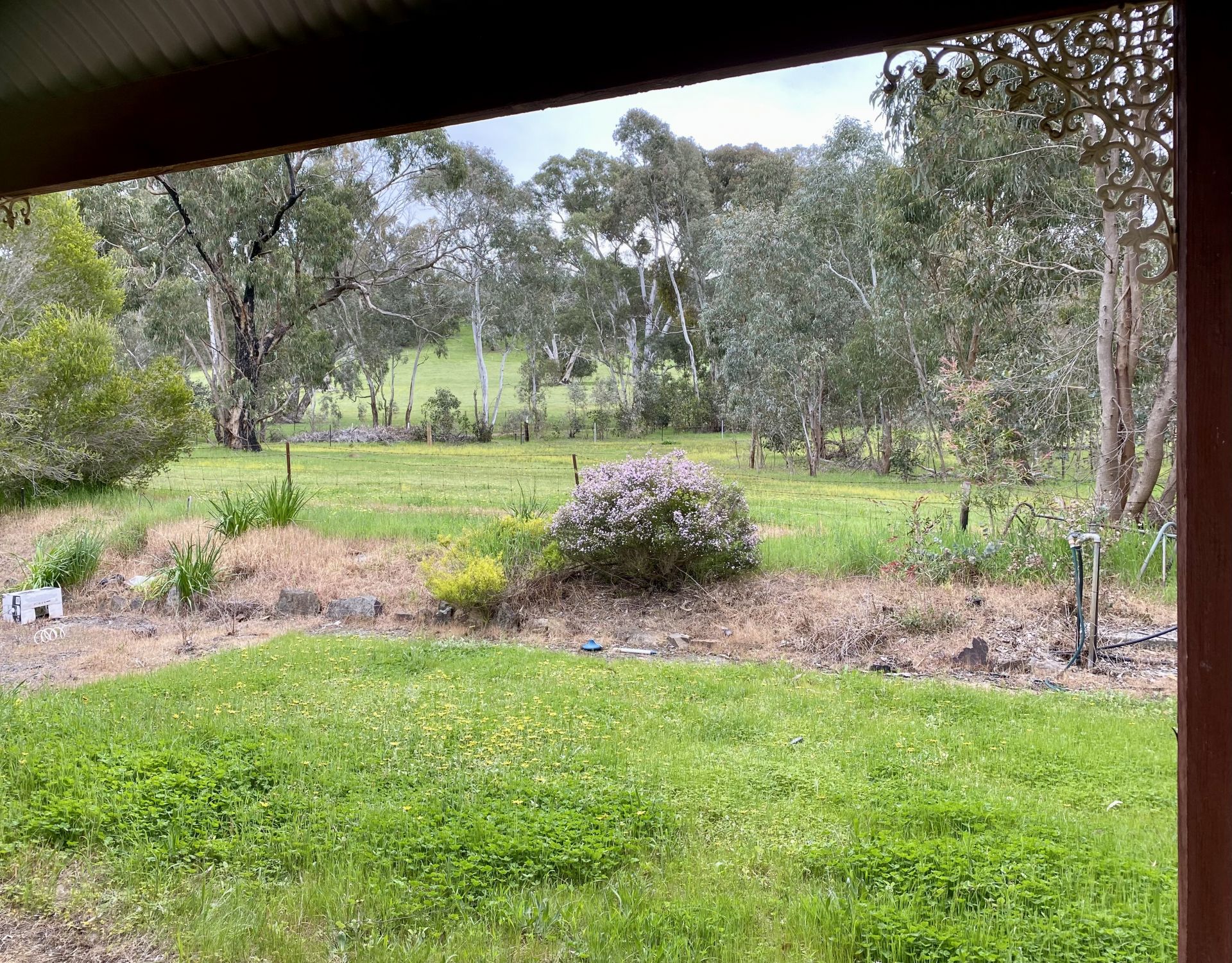 3 Sires Road West, Kersbrook S’avance Real Estate