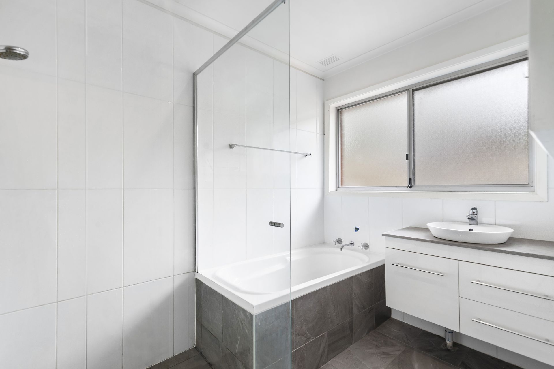 Real Estate For Sale 8 Berrys Head Road Wyoming , NSW