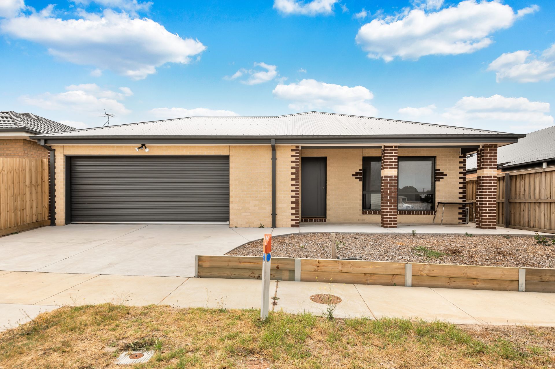 78 Blanche Street, St Leonards Neville Richards Real Estate