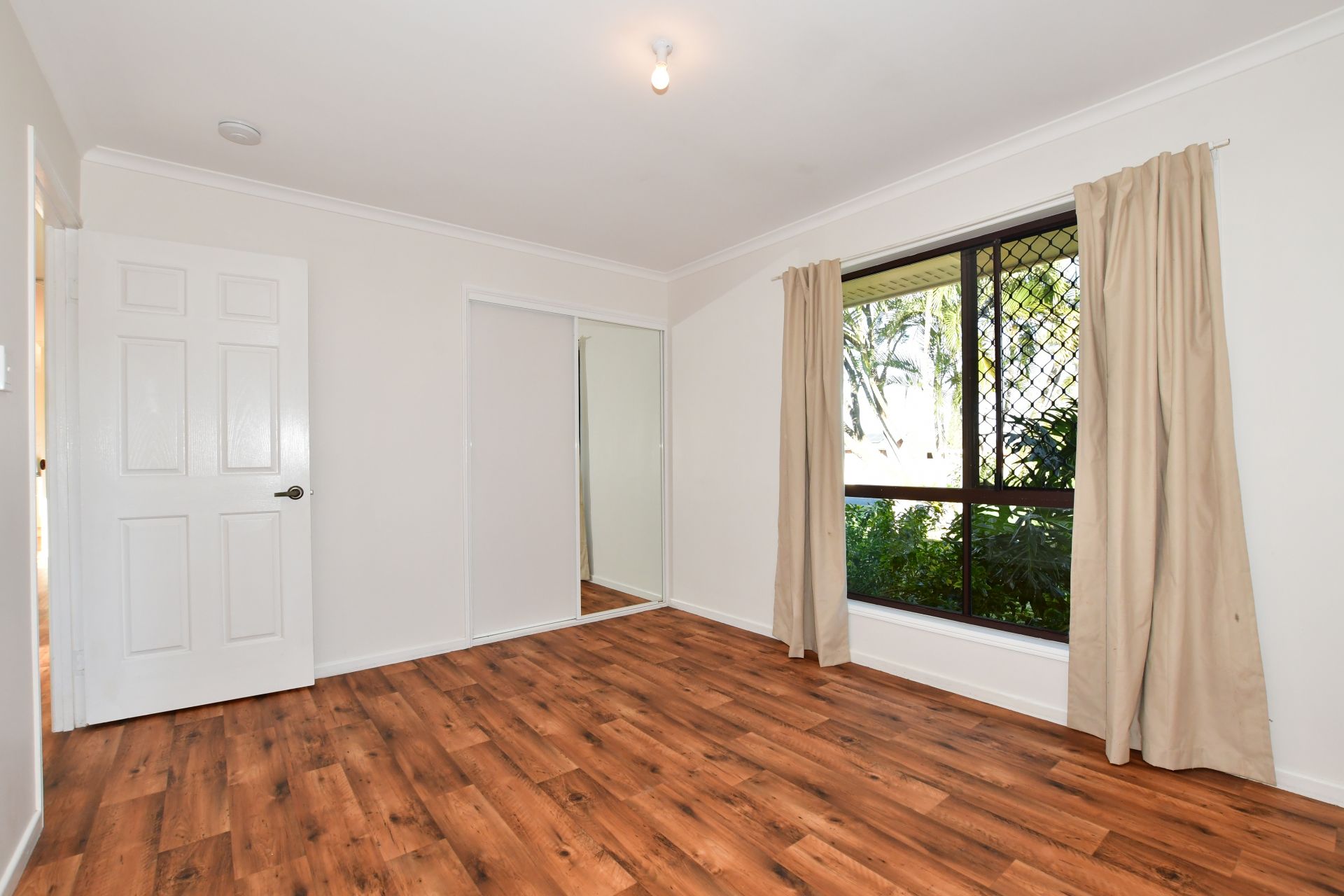 15 Marine Terrace, HEADS Four Walls Realty