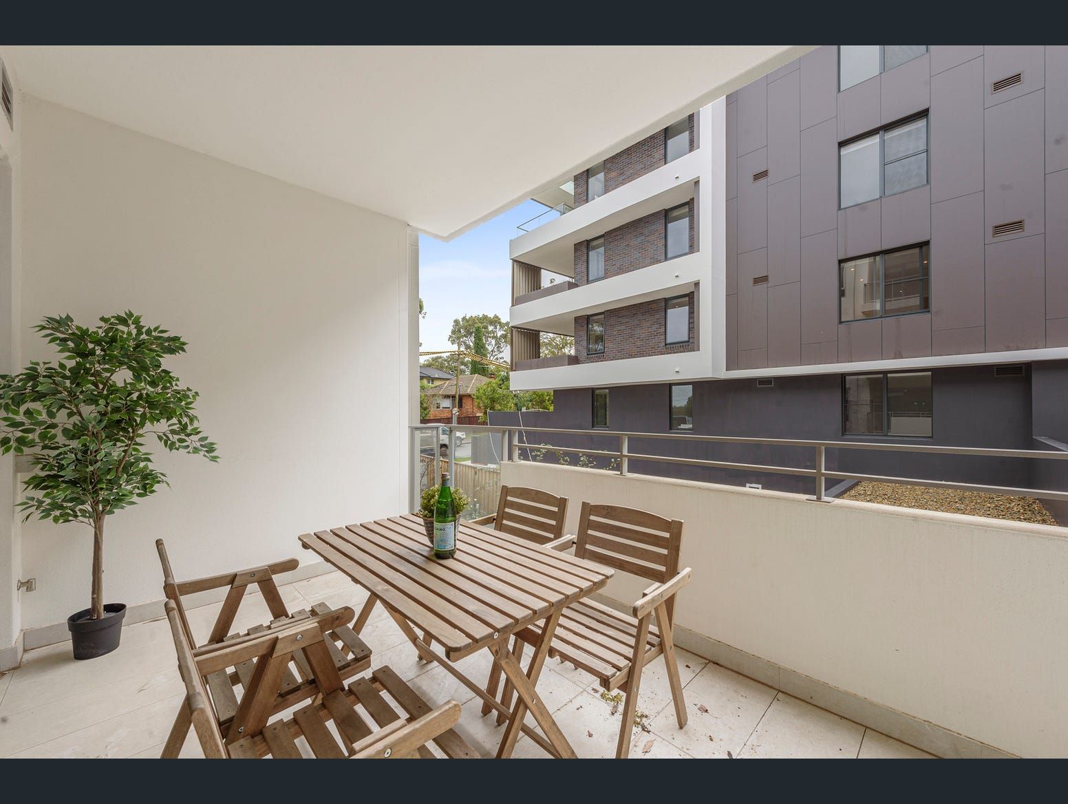 Real Estate For Lease 106/2 Mindarie Street Lane Cove North , NSW