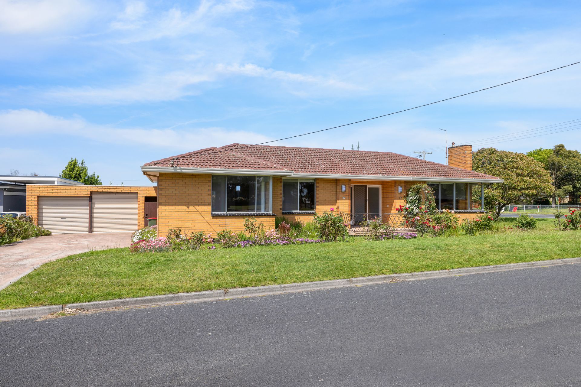 44 Williams Street, Inverloch OBrien Real Estate