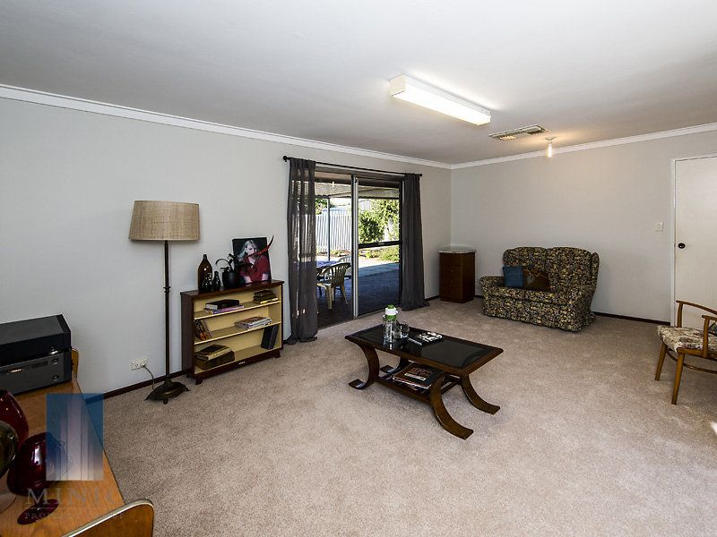 Real Estate For Lease 32 Narcissus Avenue Parkwood , WA