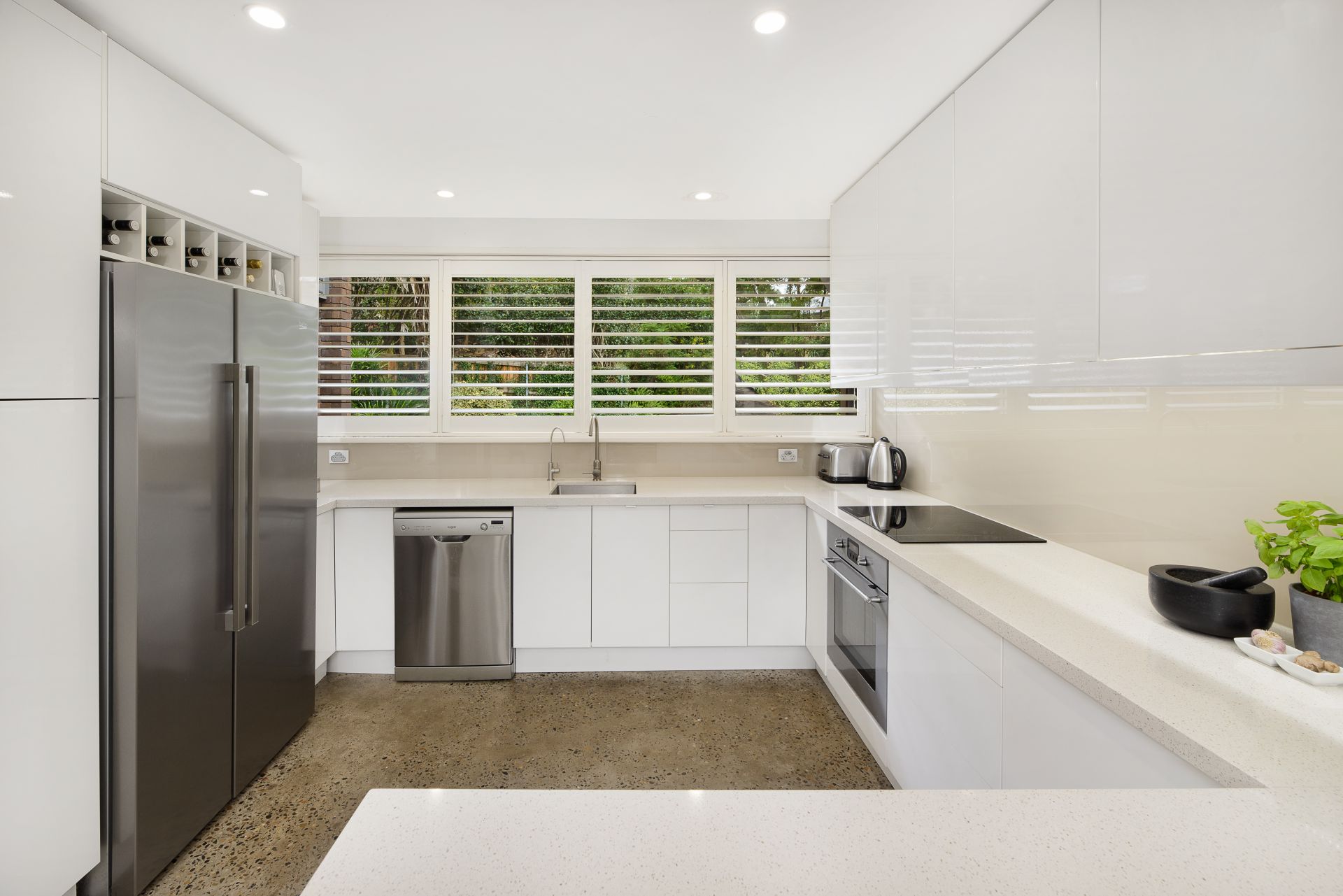 Real Estate For Sale 15A Roland Avenue Wahroonga , NSW